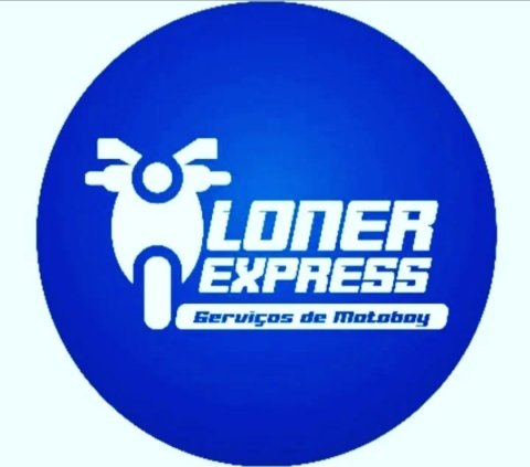 MOTOBOY ÁGUAS DE LINDOIA SP